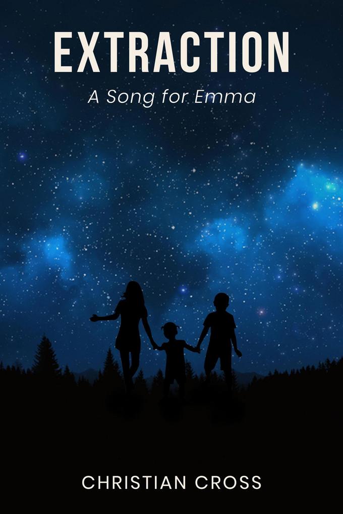 Extraction: A Song For Emma