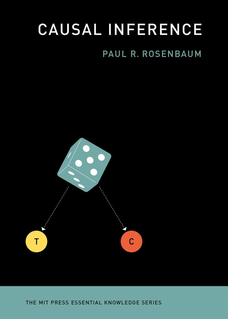 Mit Press Causal Inference