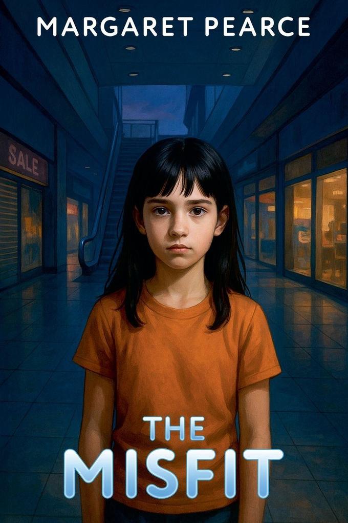 The Misfit
