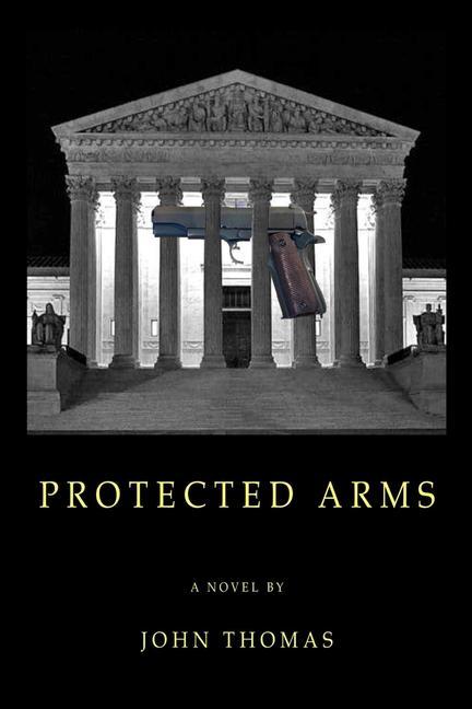 Protected Arms