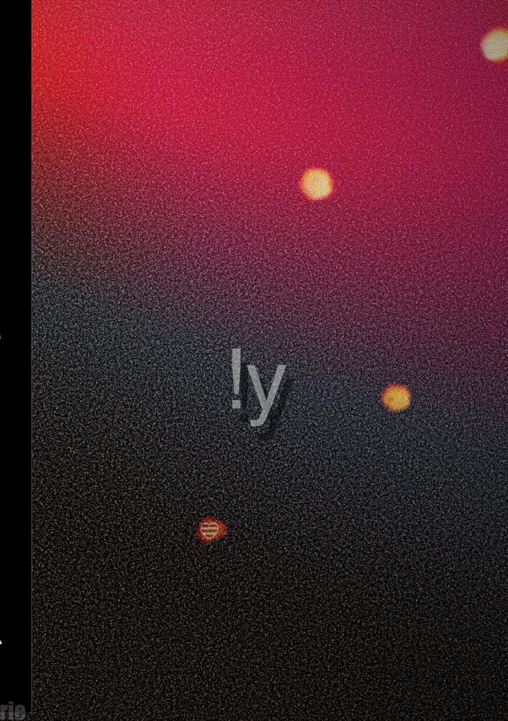 !y