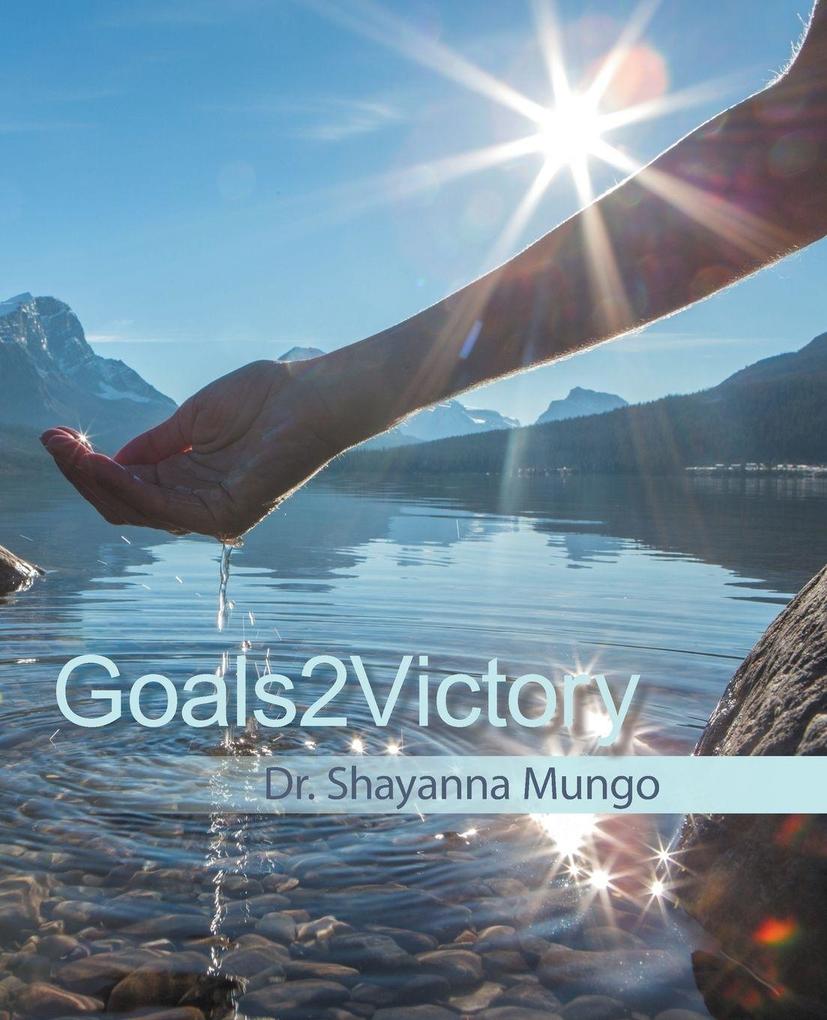 Goals2victory