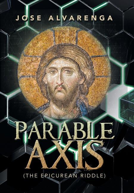 Parable Axis