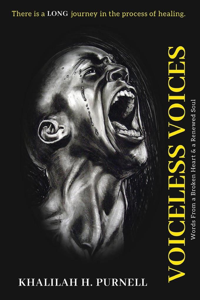 Voiceless Voices