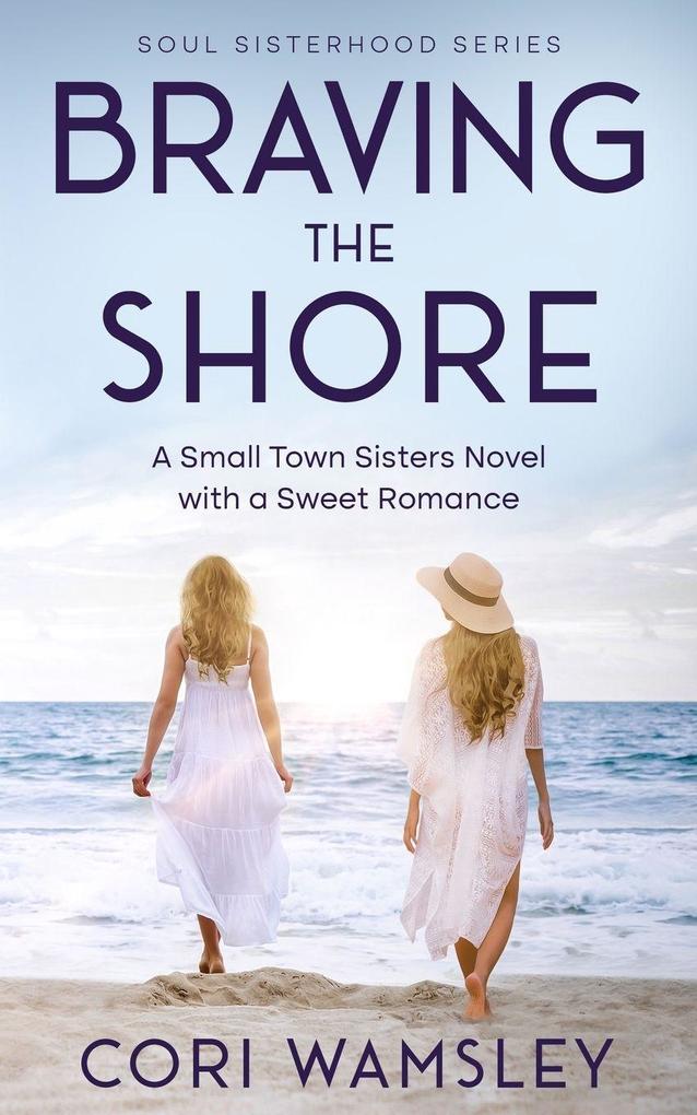 Braving the Shore