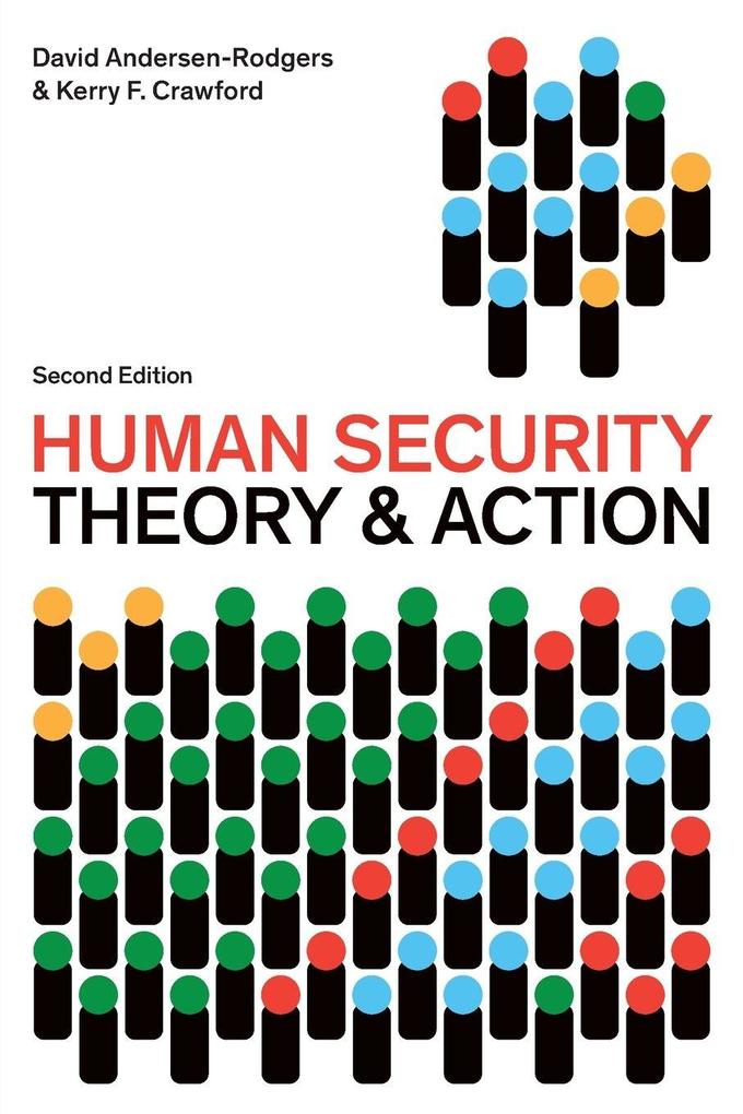 Human Security