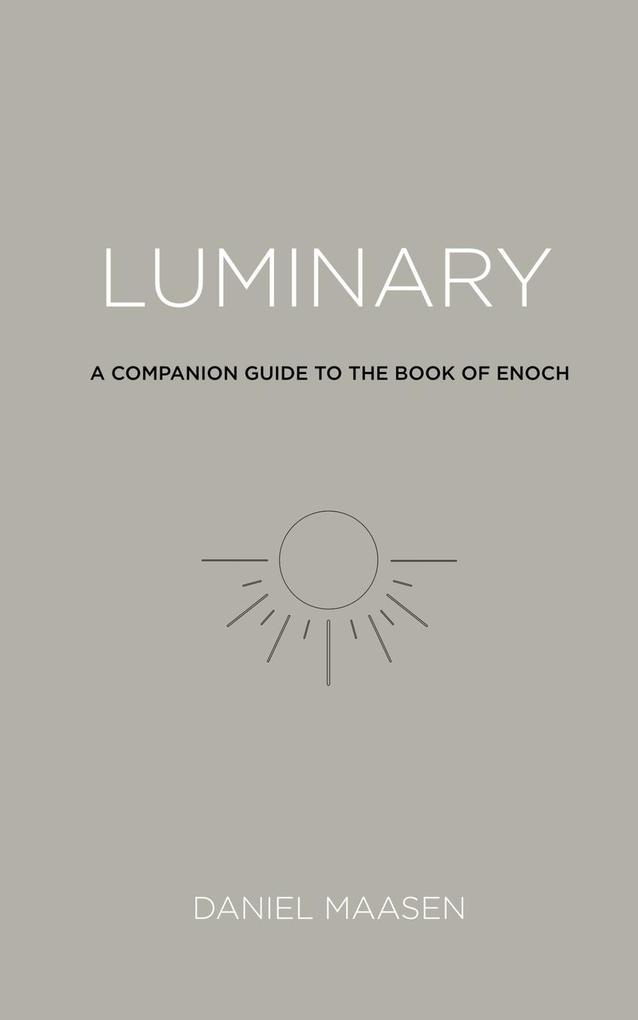 Luminary