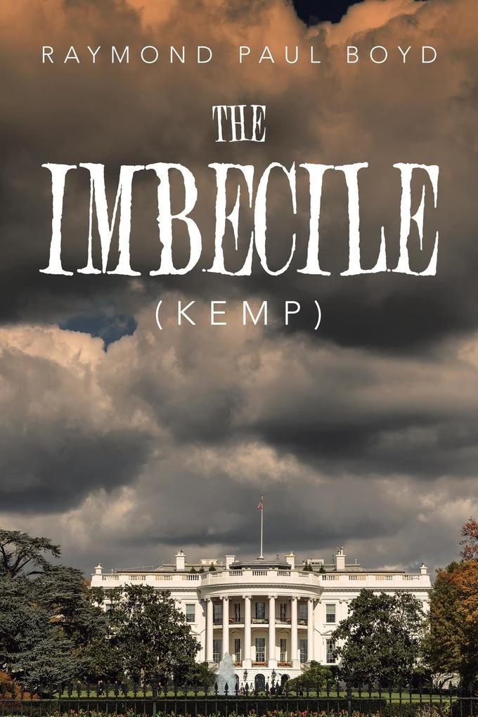The Imbecile