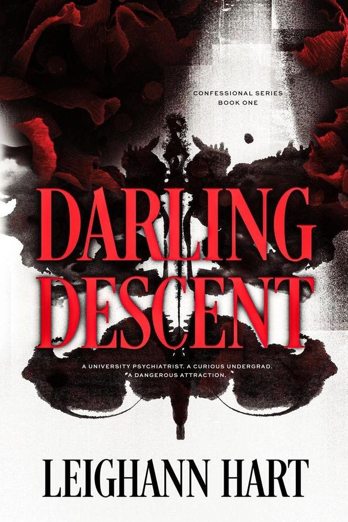 Darling Descent