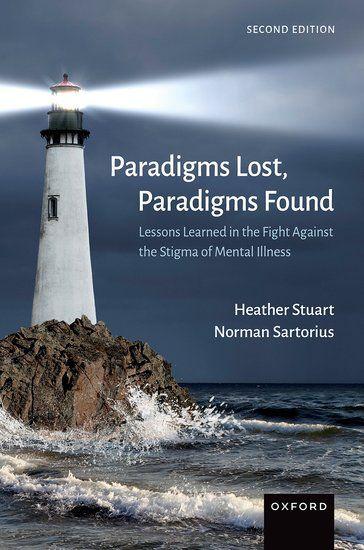 Paradigms Lost Paradigms Found