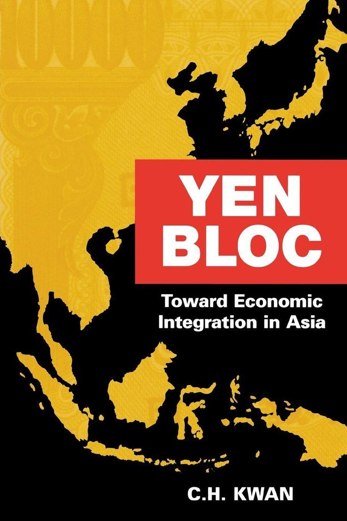 Yen Bloc