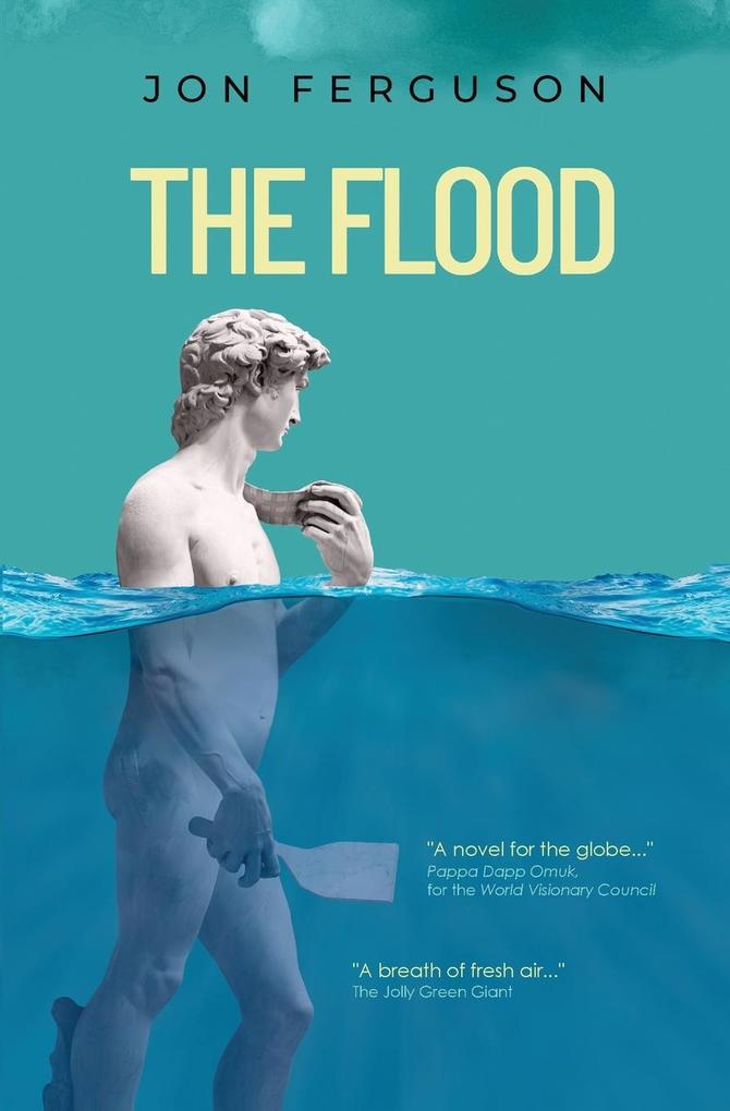 The Flood