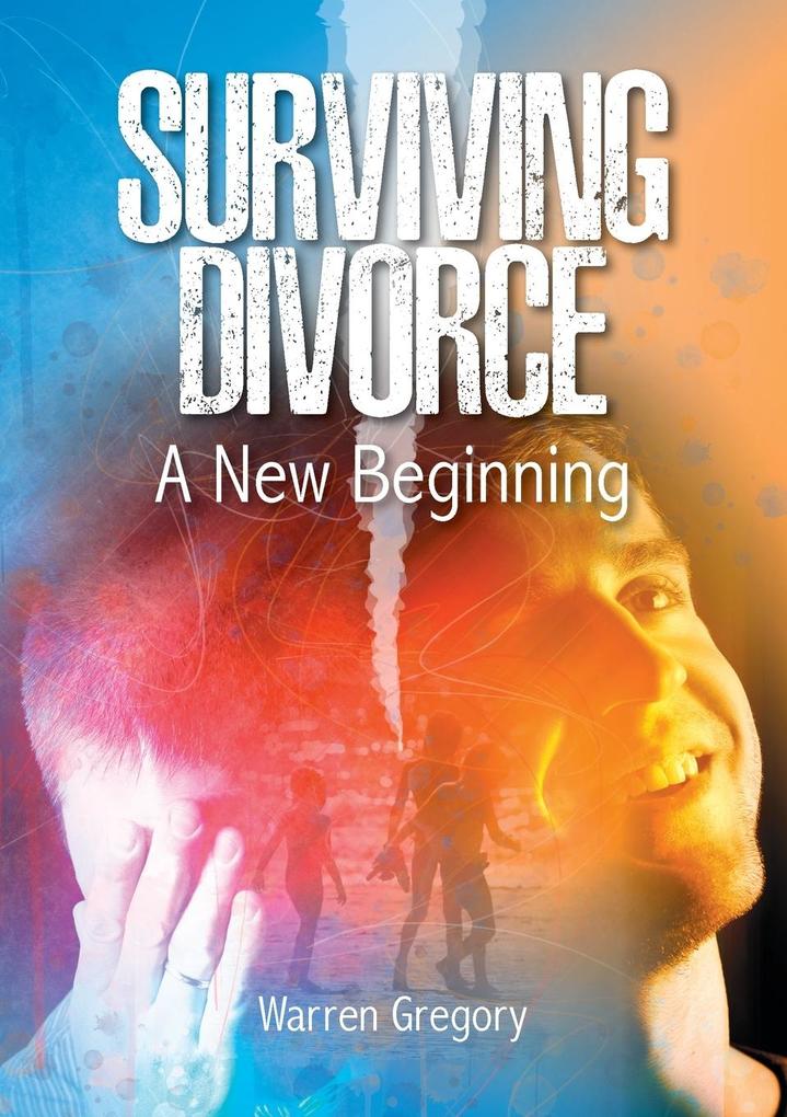 Surviving Divorce