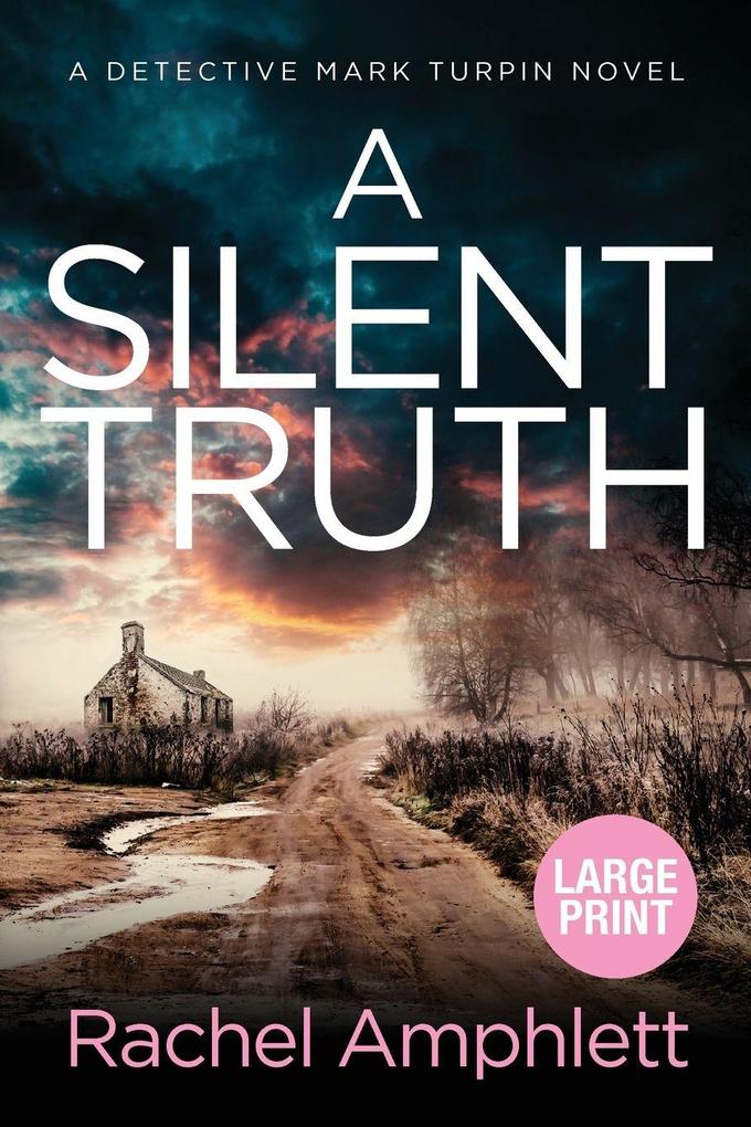 A Silent Truth