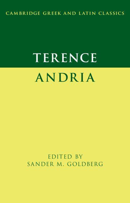 Terence