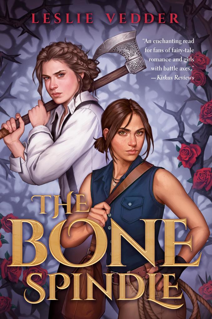 Penguin Young Readers Group The Bone Spindle