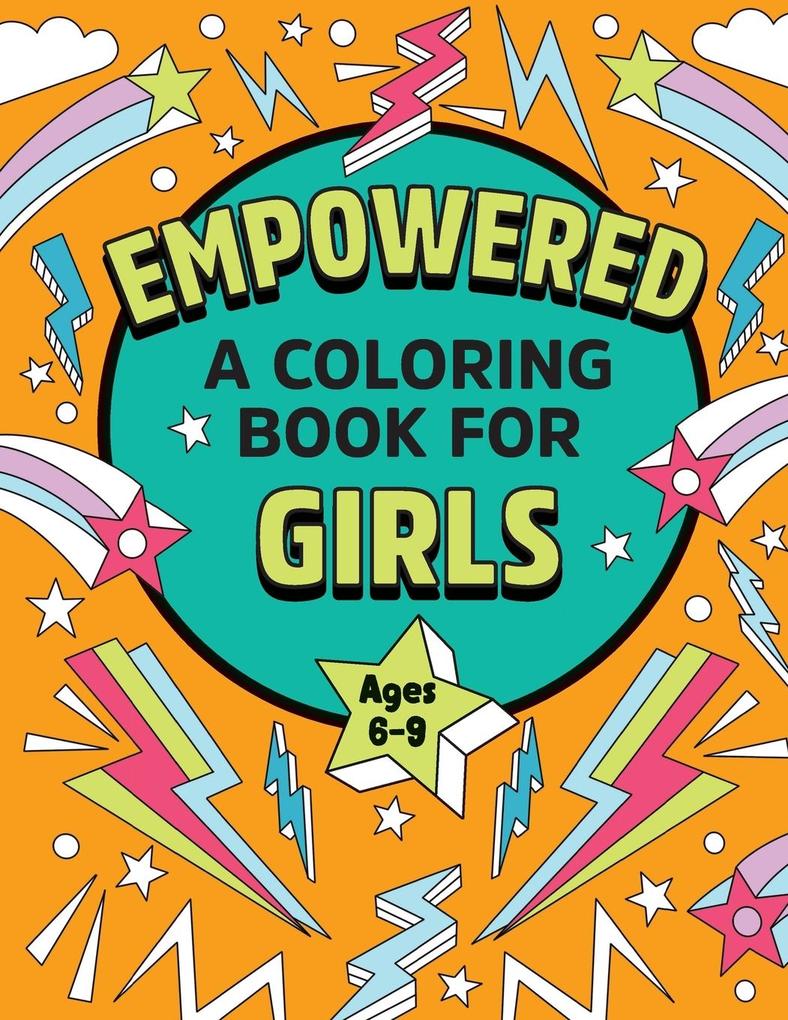 Empowered