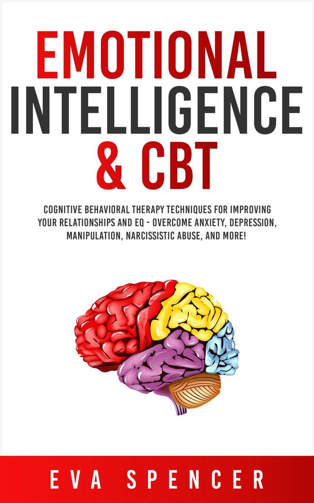 Emotional Intelligence & CBT