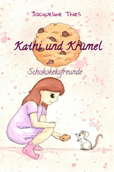 Image of Kathi und Krümel