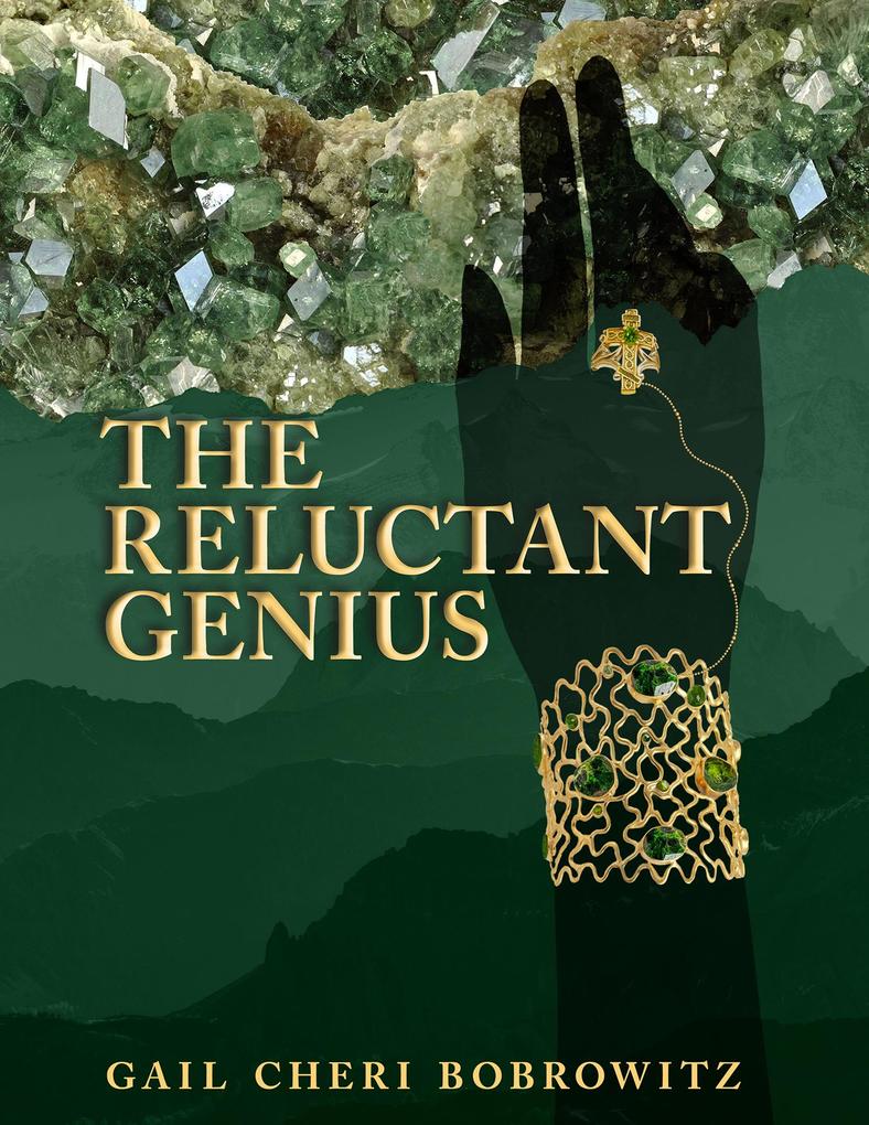 The Reluctant Genius