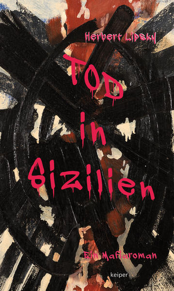 Image of Tod in Sizilien