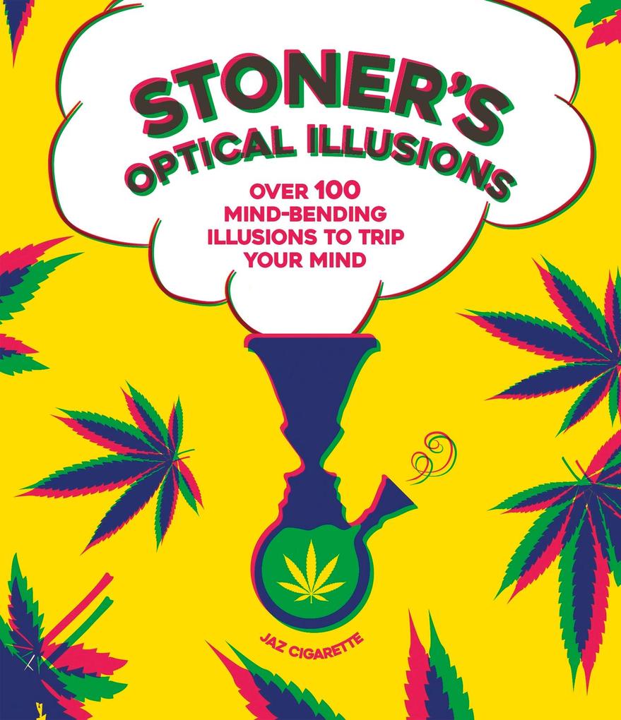 Stoner‘s Optical Illusions