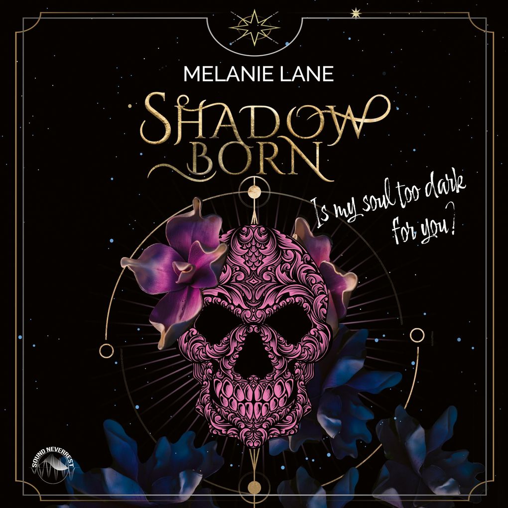 Shadowborn