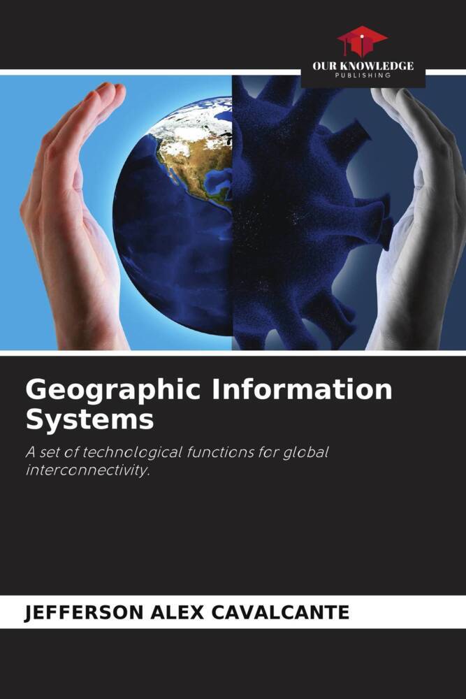 Geographic Information Systems
