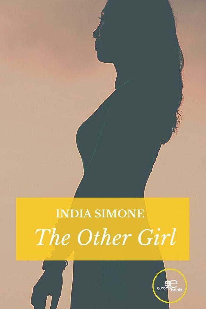 The Other Girl