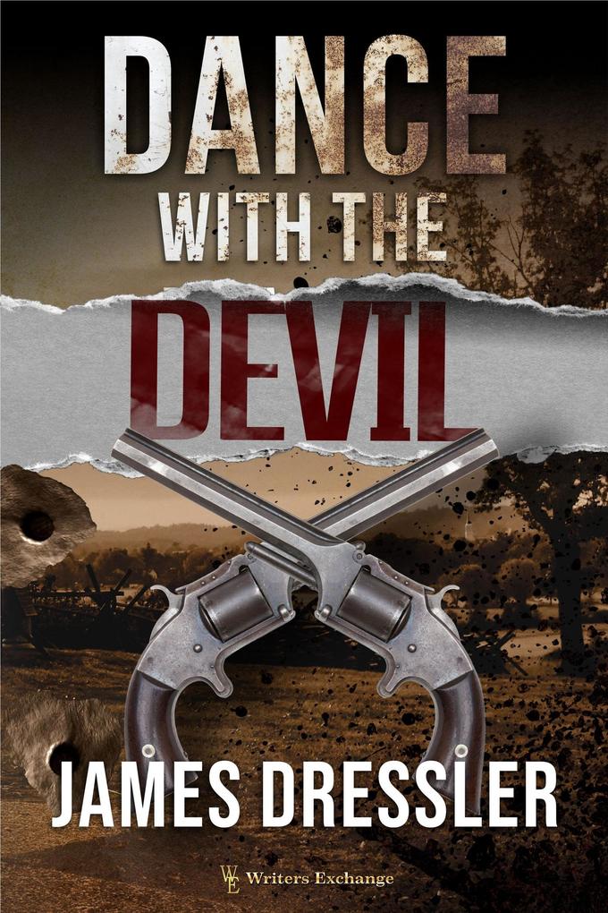 Dance with the Devil