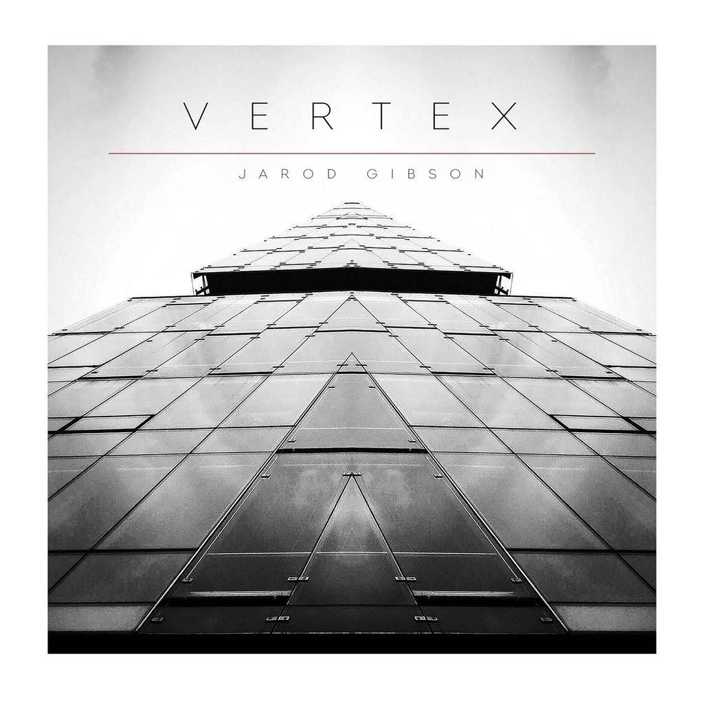 VERTEX