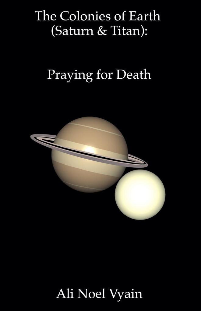 Praying for Death