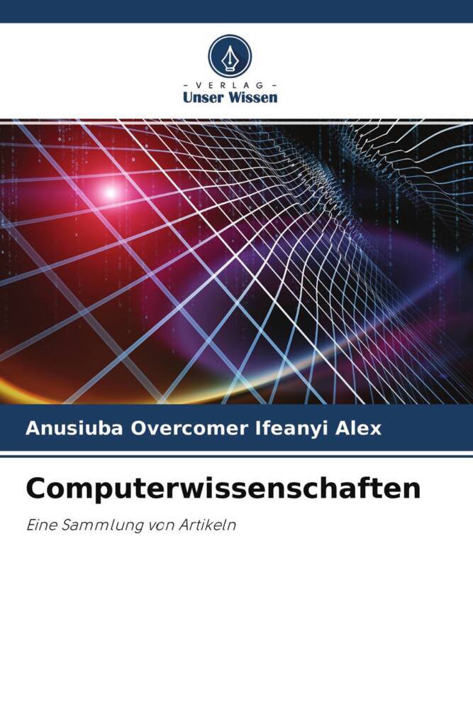 Computerwissenschaften