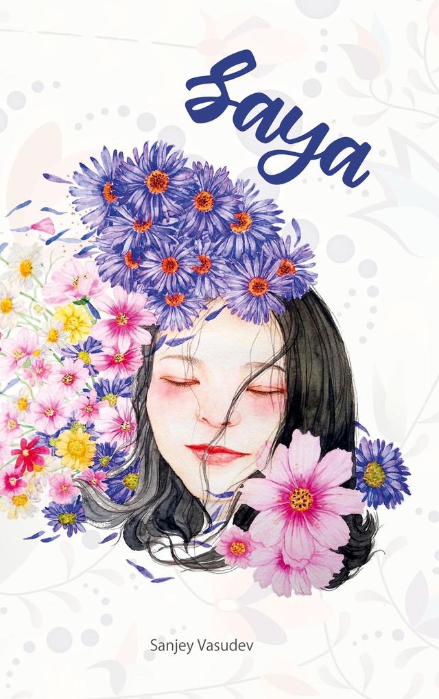 Saya