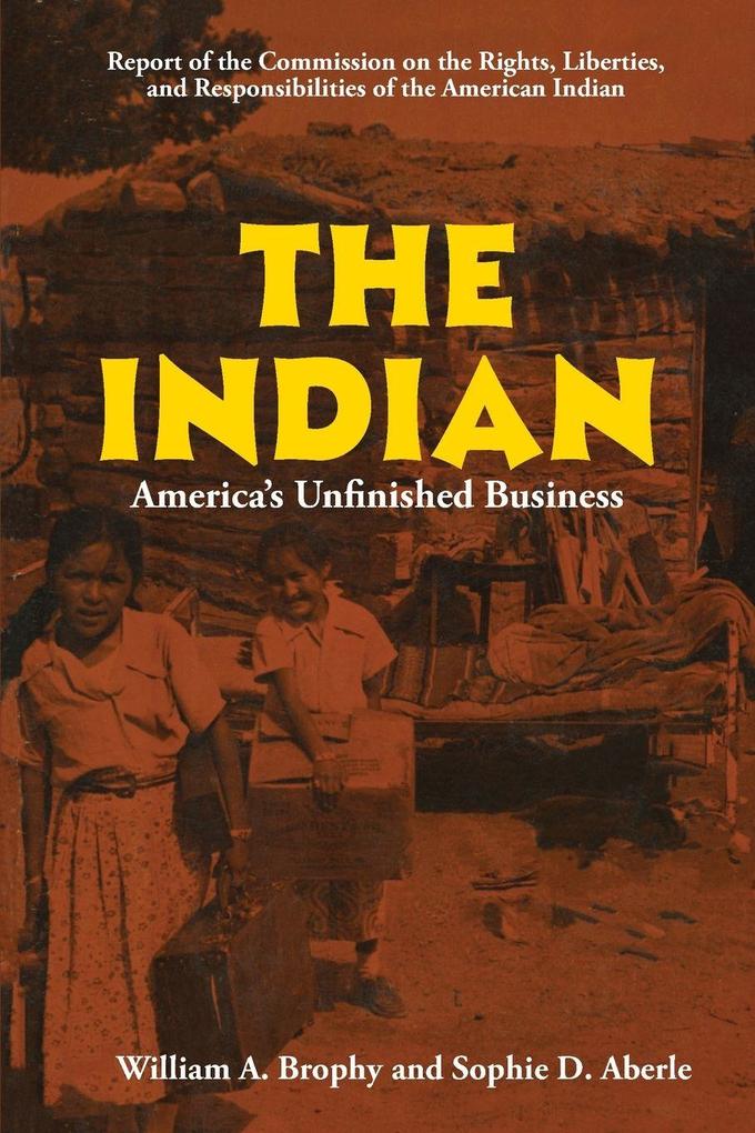 The Indian