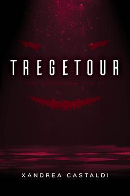 Tregetour