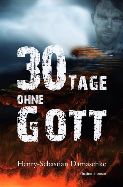 Image of 30 Tage ohne Gott