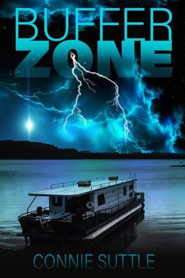 Buffer Zone
