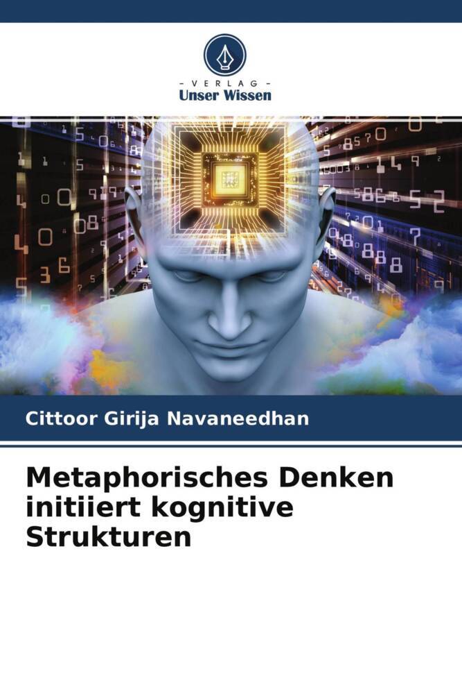 Metaphorisches Denken initiiert kognitive Strukturen