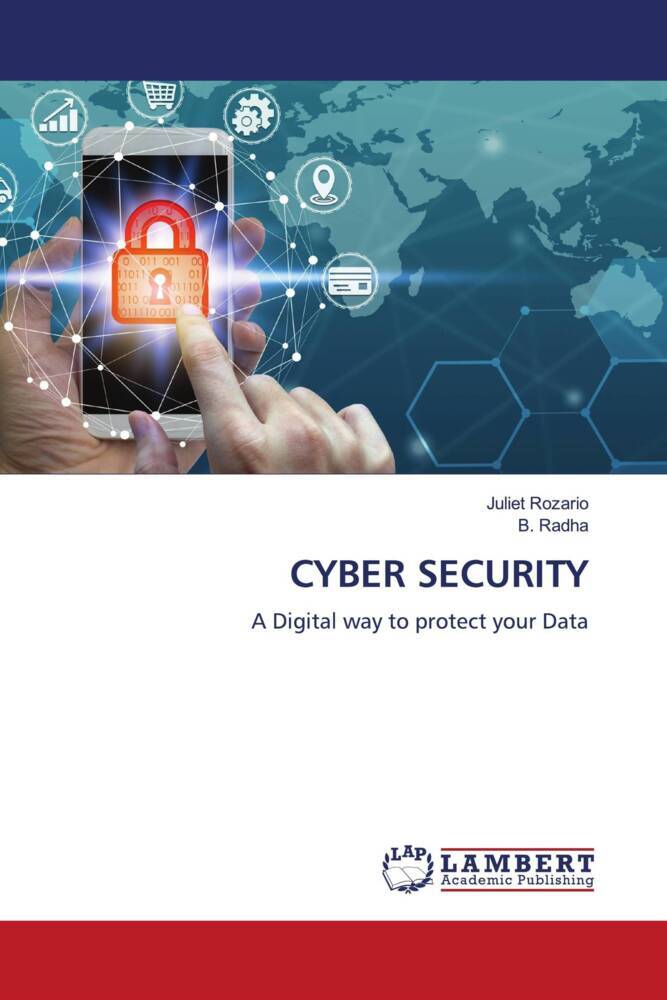 CYBER SECURITY