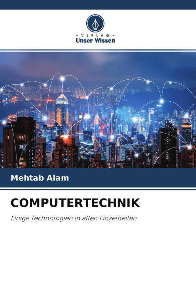 COMPUTERTECHNIK