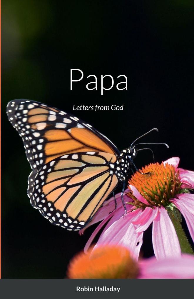 Papa