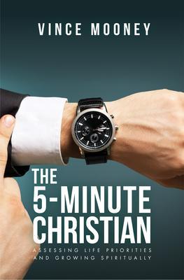 The 5-Minute Christian