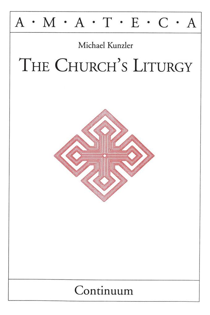 Church's Liturgy