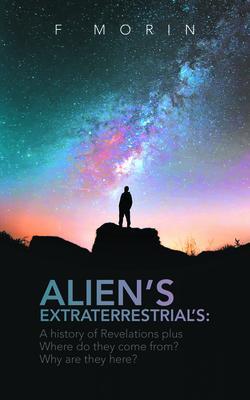 Alien‘s Extraterrestrial‘s