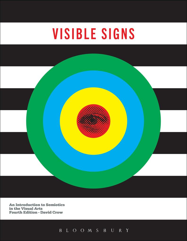 Visible Signs