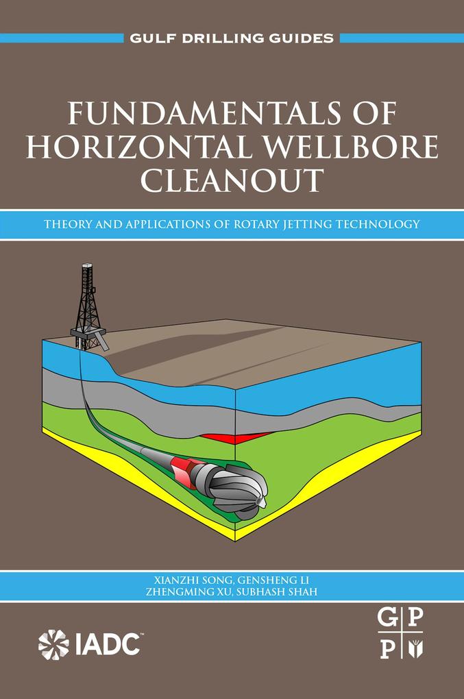 Fundamentals of Horizontal Wellbore Cleanout