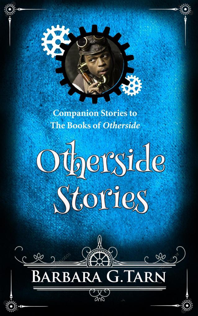 Otherside Stories