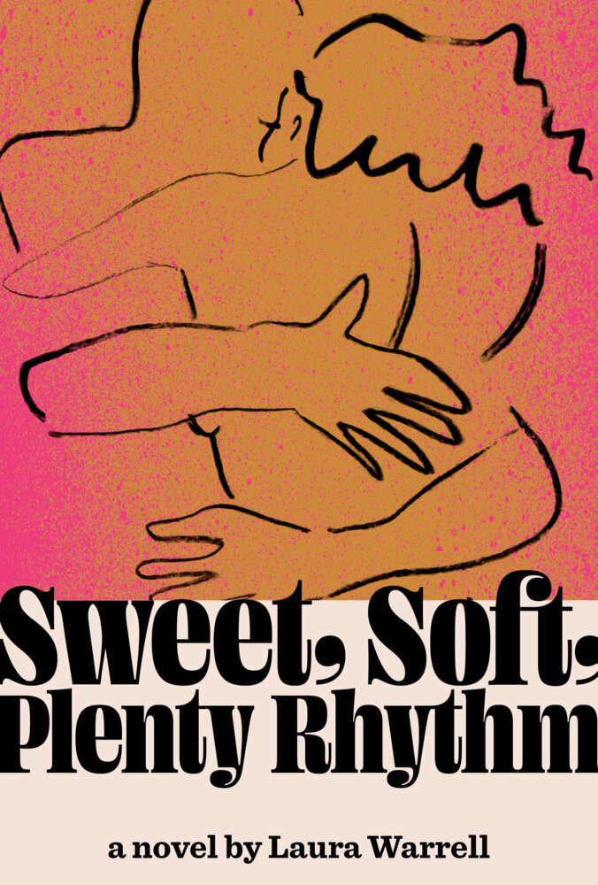 Sweet Soft Plenty Rhythm