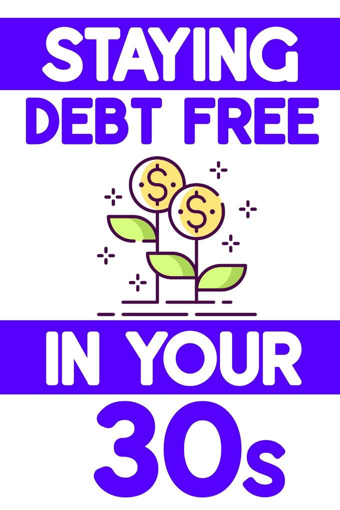 Staying Debt-Free in Your 30s: Finding the Right Spouse is Paramount (MFI Series1 #188)